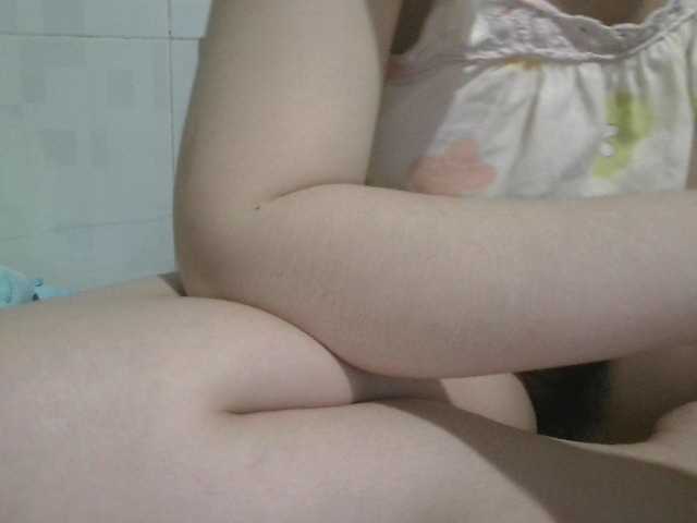 hana-sexy live cam on BongaCams
