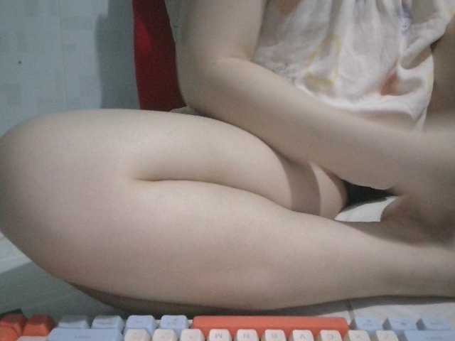 hana-sexy live cam on BongaCams