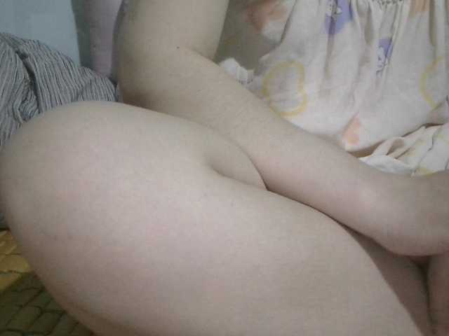 hana-sexy