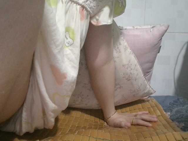 hana-sexy