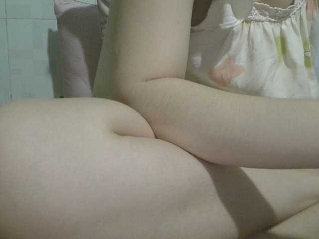 hana-sexy live cam on BongaCams