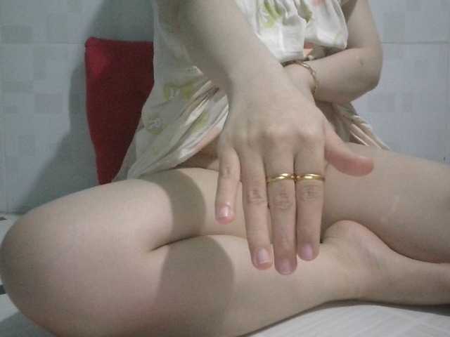 hana-sexy live cam on BongaCams