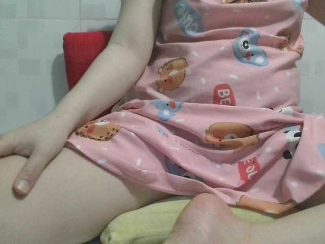 hana-sexy live cam preview