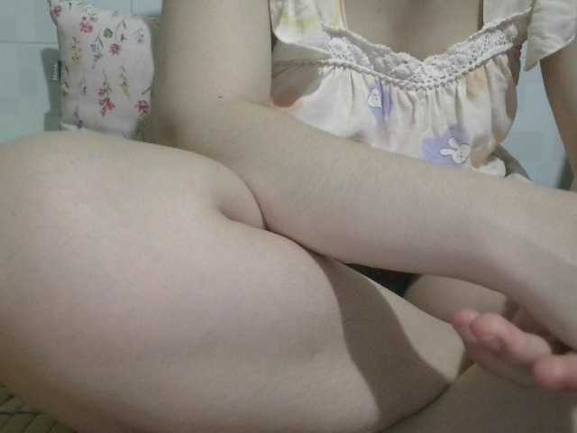 hana-sexy live cam on BongaCams
