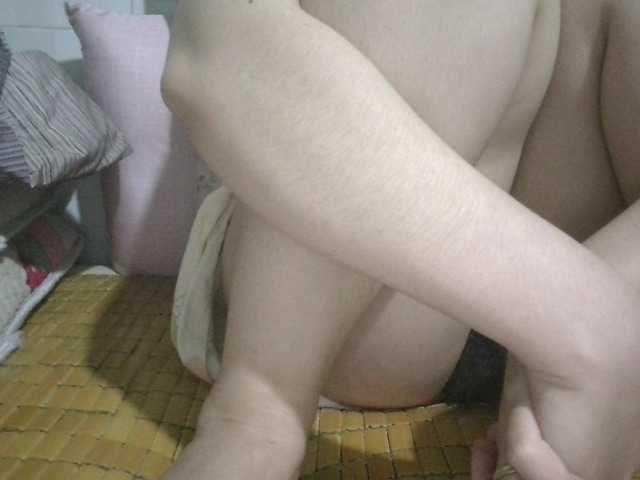 hana-sexy