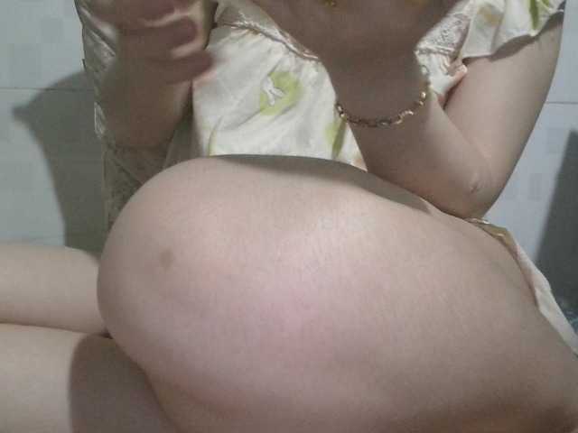 hana-sexy live cam preview
