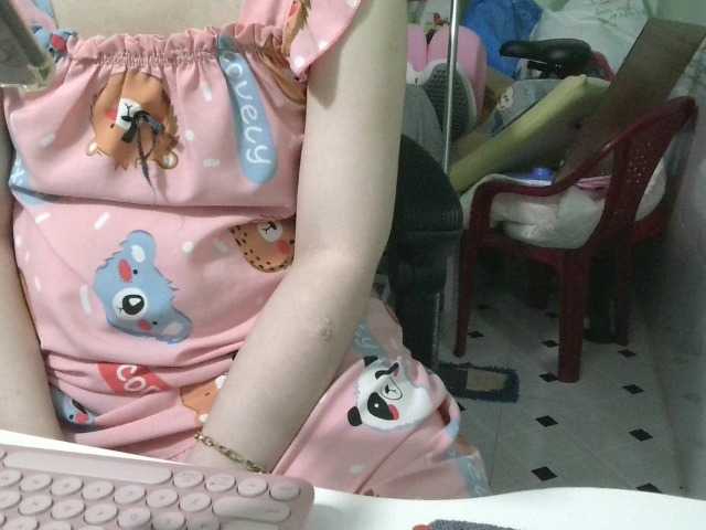 hana-sexy live cam on BongaCams