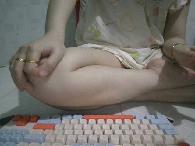 hana-sexy live cam on BongaCams