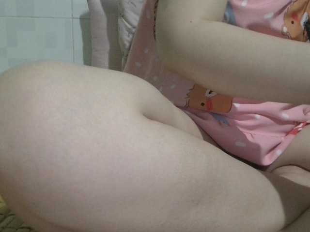 hana-sexy live cam on BongaCams