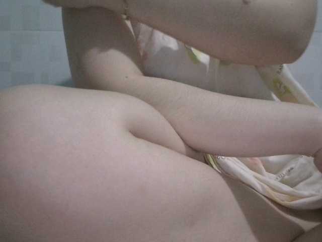 hana-sexy
