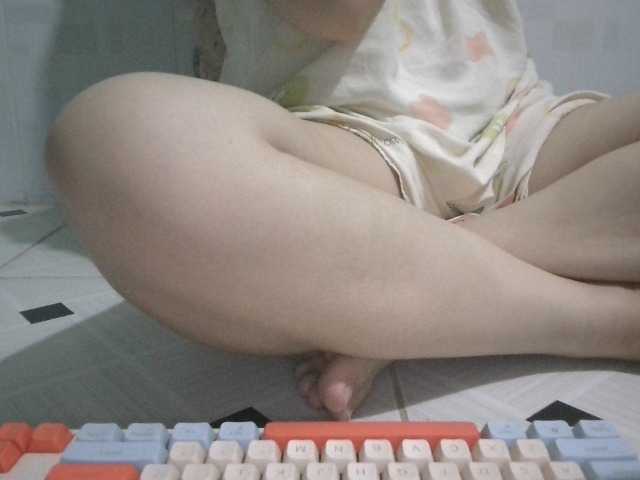 hana-sexy
