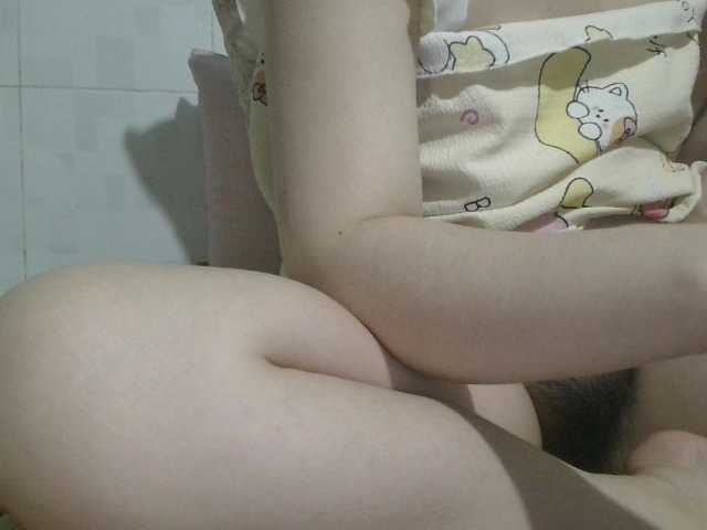 hana-sexy live cam on BongaCams