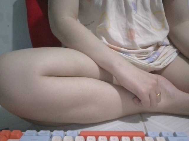 hana-sexy live cam on BongaCams