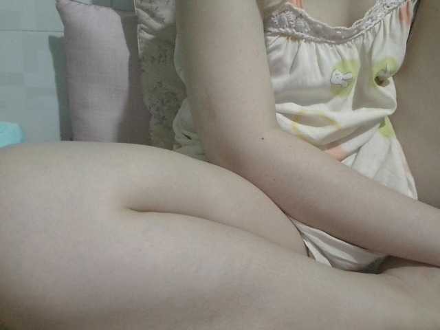 hana-sexy live cam on BongaCams