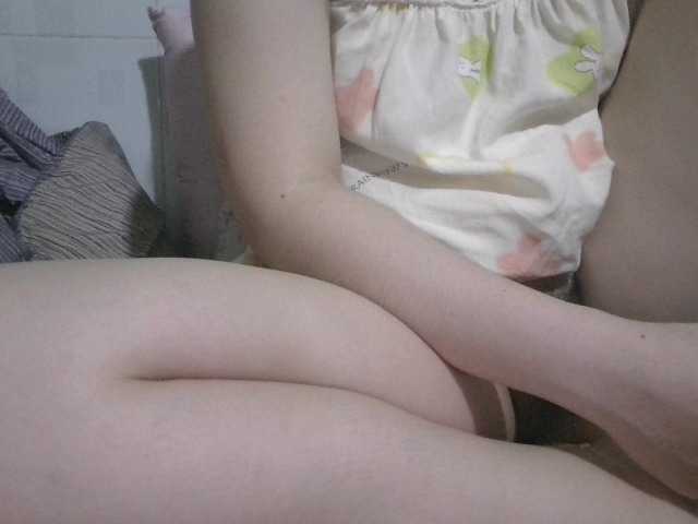 hana-sexy