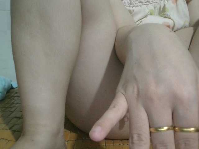 hana-sexy live cam on BongaCams