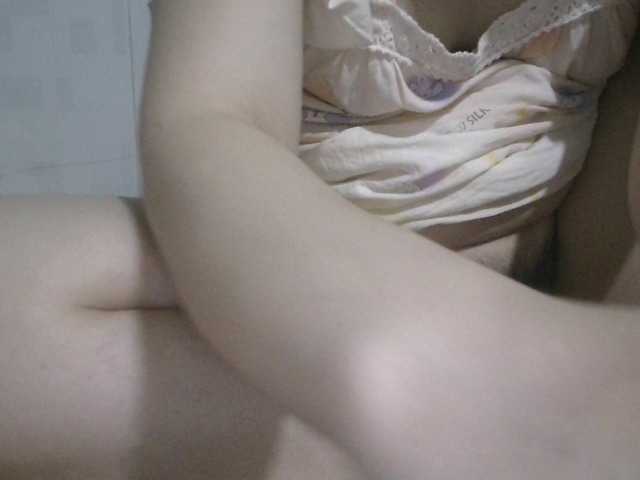 hana-sexy live cam on BongaCams