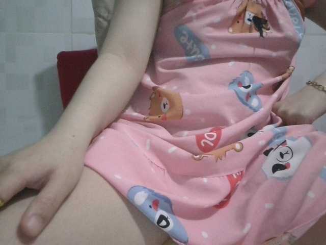 hana-sexy
