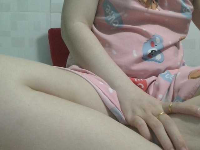 hana-sexy live cam on BongaCams