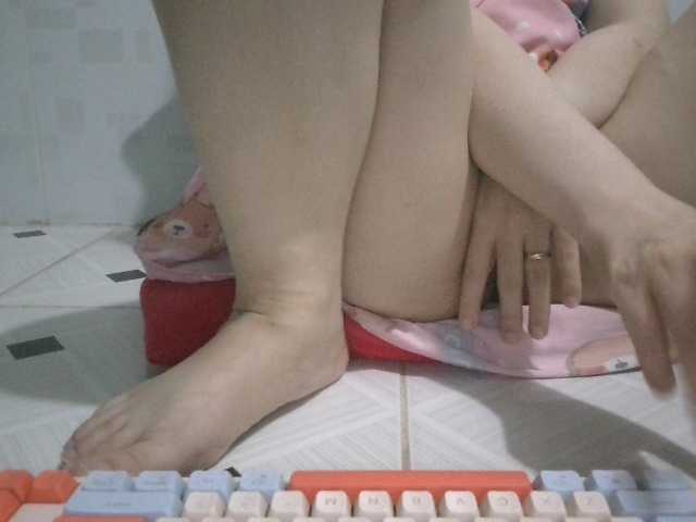 hana-sexy live cam on BongaCams