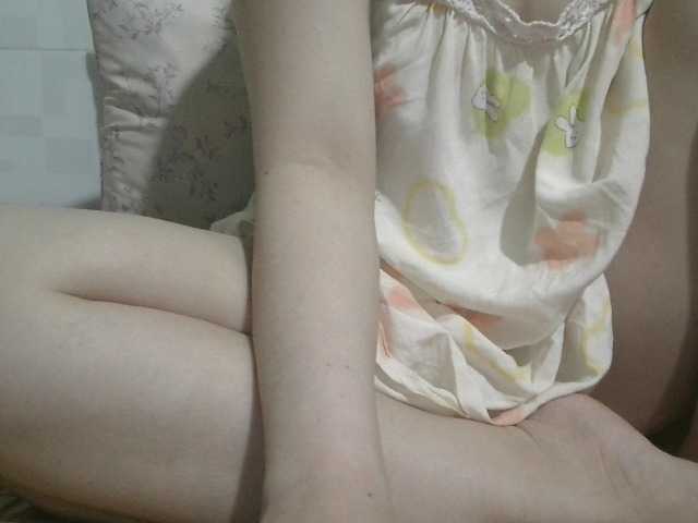 hana-sexy live cam on BongaCams