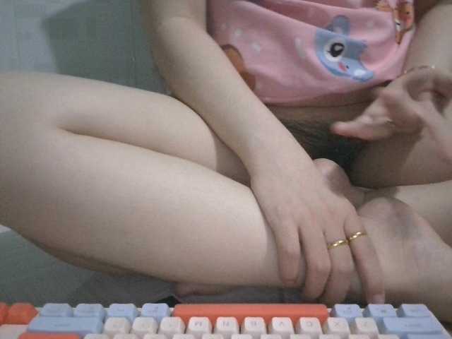 hana-sexy