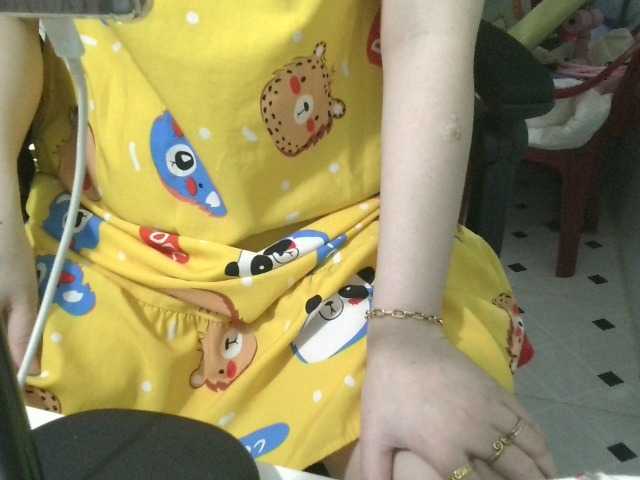 hana-sexy live cam on BongaCams