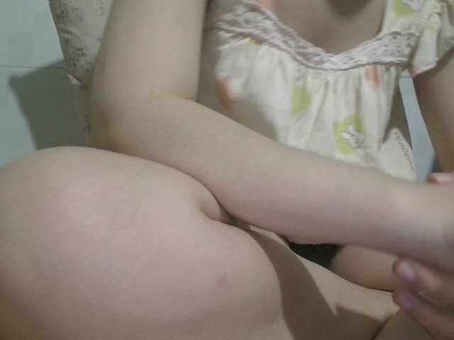 hana-sexy live cam preview