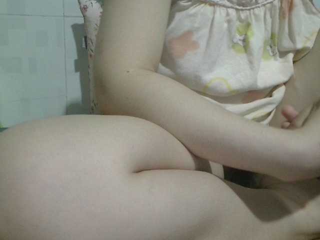 hana-sexy live cam on BongaCams