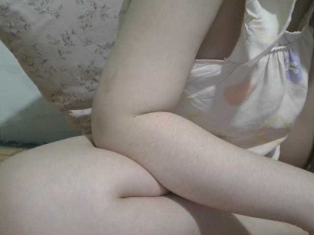 hana-sexy