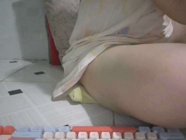 hana-sexy live cam on BongaCams