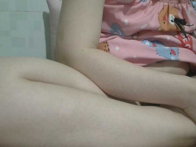 hana-sexy live cam on BongaCams