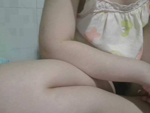 hana-sexy live cam on BongaCams