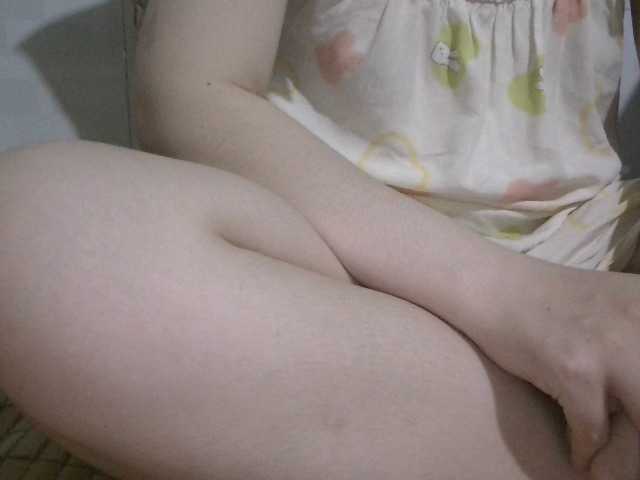 hana-sexy live cam on BongaCams