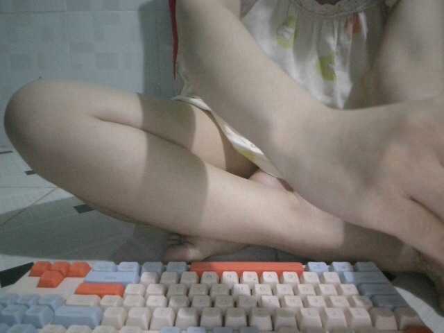 hana-sexy live cam on BongaCams
