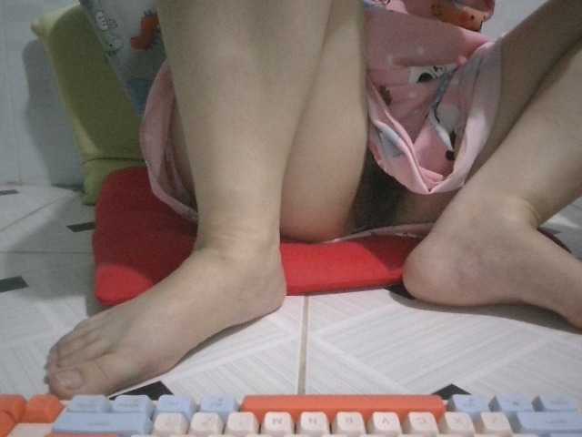 hana-sexy live cam on BongaCams