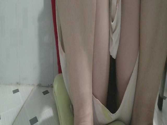 hana-sexy live cam on BongaCams