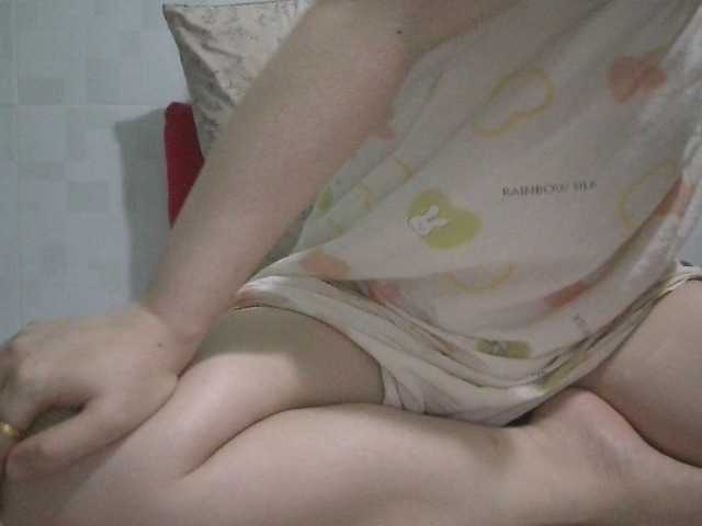 hana-sexy live cam on BongaCams