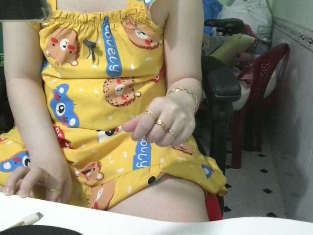 hana-sexy live cam on BongaCams