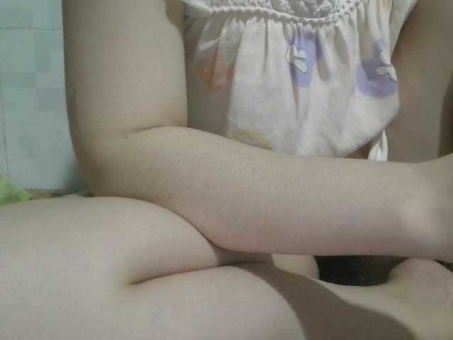 hana-sexy live cam on BongaCams
