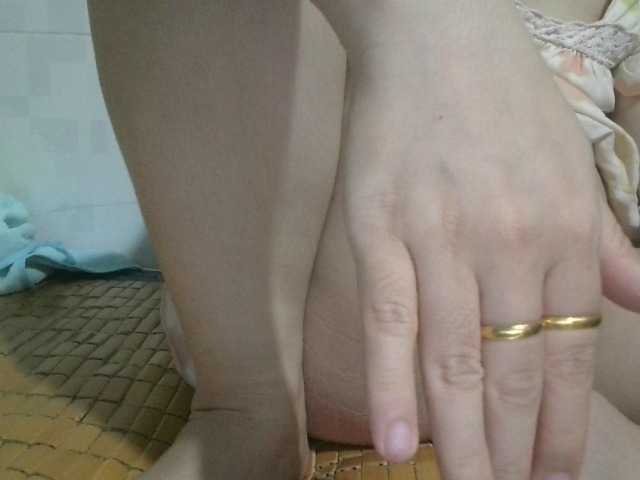 hana-sexy live cam on BongaCams