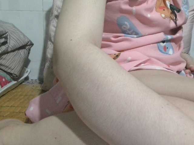 hana-sexy