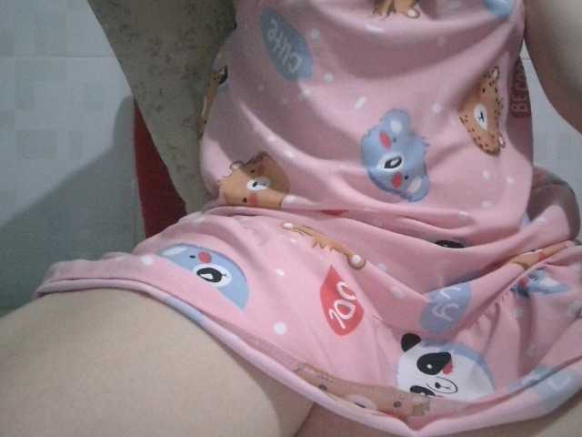 hana-sexy