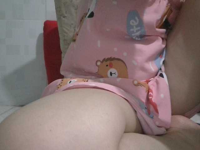 hana-sexy live cam on BongaCams