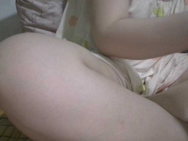 hana-sexy live cam on BongaCams