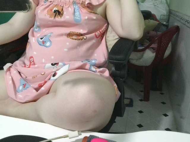 hana-sexy live cam on BongaCams