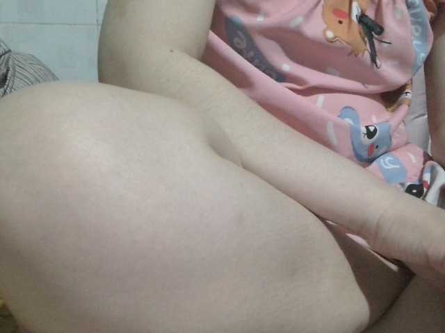 hana-sexy live cam on BongaCams