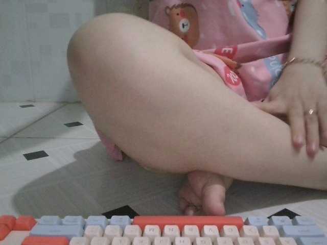 hana-sexy