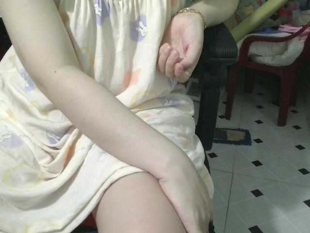 hana-sexy live cam on BongaCams