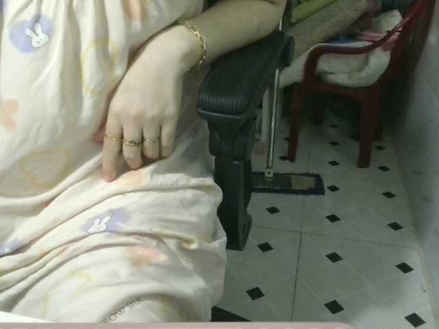 hana-sexy live cam on BongaCams